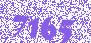 Тонер-картридж для Xerox DC SC2020 (006R01694) cyan 3K (ELP Imaging®) (CT-XE-SC2020C)