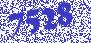 Тонер-картридж для Xerox Phaser 6510, WC6515 (106R03486) magenta 2.4K (ELP Imaging®) (CT-XE-PH6510M)