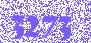 Тонер-картридж для Xerox Phaser 6600, WC6605 (106R02233) cyan 6K (ELP Imaging®) (CT-XE-PH6600C)