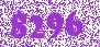 Тонер-картридж для Xerox Phaser 6600, WC6605 (106R02234) magenta 6K (ELP Imaging®) (CT-XE-PH6600M)