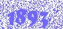 Тонер-картридж для Xerox Phaser 7800 (106R01571) magenta 17.2K (ELP Imaging®) (CT-XE-PH7800M)