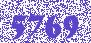 Тонер-картридж для Xerox Phaser 7800 (106R01573) black 24K (ELP Imaging®) (CT-XE-PH7800K)