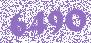 Тонер-картридж для Xerox VERSALink C400/C405 (106R03533) magenta 8K (ELP Imaging®) (CT-XE-VLC400M)