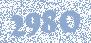 Тонер-картридж для Xerox VERSALink C7020/C7025/C7030 (106R03746) yellow 16.5K (ELP Imaging®) (CT-XE-VLC7020Y)