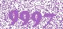 Тонер-картридж для Xerox VERSALink C7020/C7025/C7030 (106R03747) magenta 16.5K (ELP Imaging®) (CT-XE-VLC7020M)