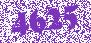 Тонер-картридж для Xerox WC 7120/7125/7220/7225 (006R01461) black 22K (ELP Imaging®) (CT-XE-WC7120K)