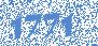 Тонер-картридж для Xerox WC 7120/7125/7220/7225 (006R01463) magenta 15K (ELP Imaging®) (CT-XE-WC7120M)