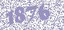 Тонер-картридж для Xerox WC 7120/7125/7220/7225 (006R01464) cyan 15K (ELP Imaging®) (CT-XE-WC7120C)