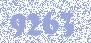 Тонер-картридж для Xerox WC 7425/7428/7435 (006R01401) magenta 15K (ELP Imaging®) (CT-XE-WC7425M)