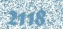 Тонер-картридж Ricoh SPC360DNw/360SFNw/361SFNw cyan, type SPC360HE 6K (ELP Imaging®) (CT-RIC-SPC360HEC)