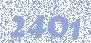 F+ (Картридж F+imaging пурпурный 2300 стр. для Lexmark CS317, CS417, CS517, CX317, CX417, CX517 (аналог 71B50M0)) STM71B12