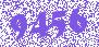F+ (Картридж F+imaging черный 20000 стр. для Lexmark MX510, MX511, MX611 (аналог 60F5X0E)) STB60120
