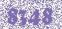 F+ (Картридж F+imaging черный 25000 стр. для Lexmark MX710, MX711, MX810, MX811, MX812 (аналог 62D5H0E)) ST62125