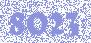 F+ (Картридж F+imaging черный 4000 стр. CX410, CX510 (аналог 80C8HKE)) STB8014