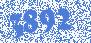 Батарейка Varta ELECTRONICS CR2025 BL2 Lithium 3V (6025) (2/20/200) (2 шт.) (VARTA) 06025101402