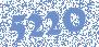 Батарейка Varta ELECTRONICS CR2450 BL1 Lithium 3V (6450) (1/10/100) (1 шт.) (VARTA) 06450101401