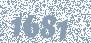 -/ Барабан NVP NV-50F0Z00 для Lexmark MS310/MS410/MS510/MS610/MX310/MX410/MX510/MX511/MX611 (60000K) (NV Print) NV-50F0Z00DU