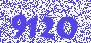-/ Тонер-картридж NVP NV-101R00434 для Xerox WorkCentre 5222/ 5222c /5222cd /5225 /5222p /5222pd /5222sd /5222k /5222ku /5230 /5222xd /pro 5225 (50000k) (NV Print)