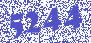 Видеокамера Dahua DH-IPC-HDBW3441FP-AS-0360B-S2 уличная купольная IP-видеокамера