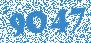 4610-30P-O-AC-F Edge-corE AS4610-30P, 24-Port GE RJ45 port PoE+, last 8 ports Ultra-PoE, 960W PoE Bugdet, 4x10G SFP+, 2 port 20G QSFP+ for stacking, Broadcom Helix 4, Dual-core ARM Cortex A9 1GHz, dual 110-230VAC 600W hot-swappable PSUs, one fixed syste 4610-30P-O-AC-F/4610-30P-O-AC-Fv1