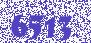 Редуктор по оси X BK4 (1.10.03.0007777), , шт