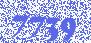 Ремень Y direction opening synchronous belt (S5M-50) 2517, , шт (1.20.06.0000121(2517))