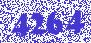 Шлейф длинный 20 контактов 500 см ARKJET 3202, , шт (0606583)