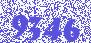 Плата I3200-A1 printhead transfer board , , шт (0601968)