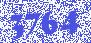 Главный подшипник (2) 22212E1XLC3, , шт (RTX34-44)
