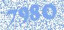 Пневматический цилиндр CQ2 B40-25D, , шт (RTX34-79)