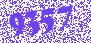 Пневматический цилиндр CQ2 B40-50D, , шт (RTX34-80)