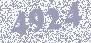 Реле R1T-YC, , шт (RTX34-35)