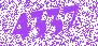 Токосъемные щетки датчика RTX34, , шт (RTX34-43)