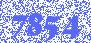 Фитинг (GPH0802), , шт (RTX34-68)
