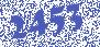 Реле 24В Ark-Jet 6090 (Gen5i), , шт (ArkJet6090-11)