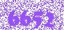M009989БУ, , шт