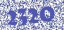 Главная плата системы управления RDC6445 в наборе с кабелем, , шт