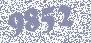 Цепь GSLQC-029, , шт