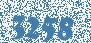 Вентилятор 12032 Hota HT-1700-220P/HT-1900-220P, , шт (HT-1700/220P-A0030 / HT-1900/220P-A0030)