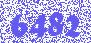 Микропереключатель CMV101D Hota HT-1700-220P/HT-1900-220P, , шт (HT-1700/220P-A0017 / HT-1900/220P-A0017)