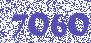 Нагреватель Hota HT-1900-220P, , шт (HT-1900/220P-A0002)