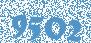 Частотный преобразователь 0.75 кВт 220 В Hota HT-1700-220P/HT-1900-220P, , шт (HT-1700/220P-A0014 / HT-1900/220P-A0014)