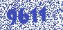Драйвер мотора 400W Yaskawa Serve Driver GLS (Y), , шт (1.20.07.0000089.GLSY)