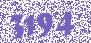 Индикатор AD16-22D/W22S AC/DC12V, , шт (010221025)