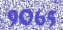 Инвертор (LSLV0004G100-2EONNS), , шт (RTX34-31)