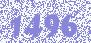 Тефлоновый вал Cet CET211004 для Xerox VersaLink B7025/B7030/B7035