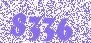 Комплект узла ролика отделения XEROX Phaser 3610/3615/VL B400/405 (604K78360/604K78361)