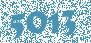Тефлоновый вал для Brother DCP-1602/1623/1610/1612 (LES913001-ufr) CET (CET181017)