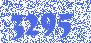 Узел продувки головок HP DJ T920/T930/T1500/T1530/T2500/T2530/T3500 (CR357-67024)