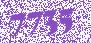 CET (Барабан (Япония) для XEROX VersaLink C7020/C7225/C7030/C7000, DocuCentre SC2020/SC2022/V SC2263/V SC2265/VI C2264 (аналог, для восст. 113R00780/113R00782/013R00677/848K91350) (CET), 89000 стр., CET101030)